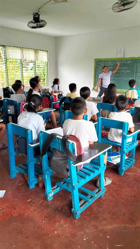 30+ Mga Ideya sa Kampanya sa Balik Sa Eskwelahan .